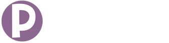 Purpledotmedia Designs Logo